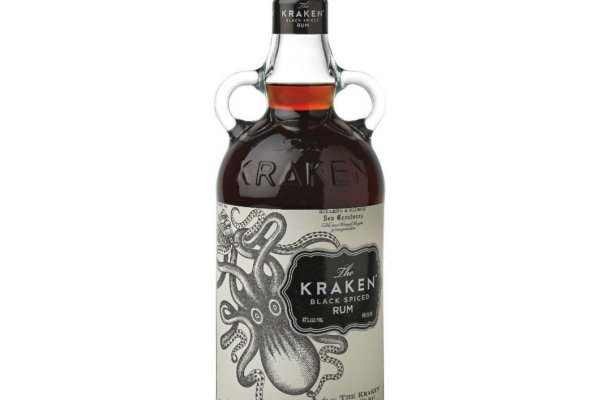 Кракен ссылка kraken