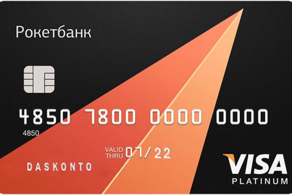 2krn cc официальный