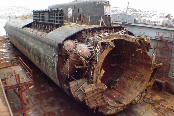 Kraken купить клад