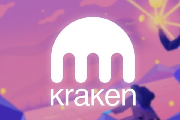 Kraken tor marketplace