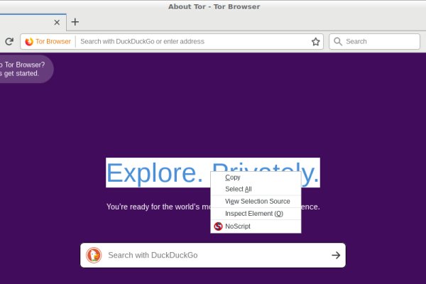 Сайт kraken в tor