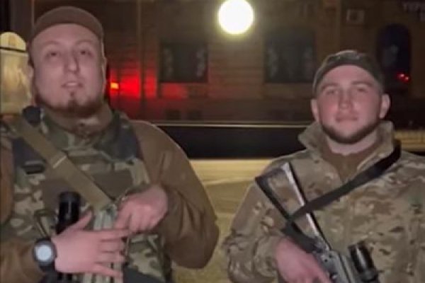 Кракен аватарка маркетплейс