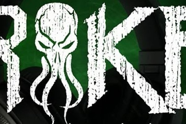 Маркетплейс кракен kraken darknet top