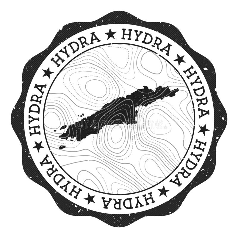 Kraken ссылка tor официальный сайт